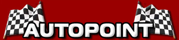 Autopoint logo
